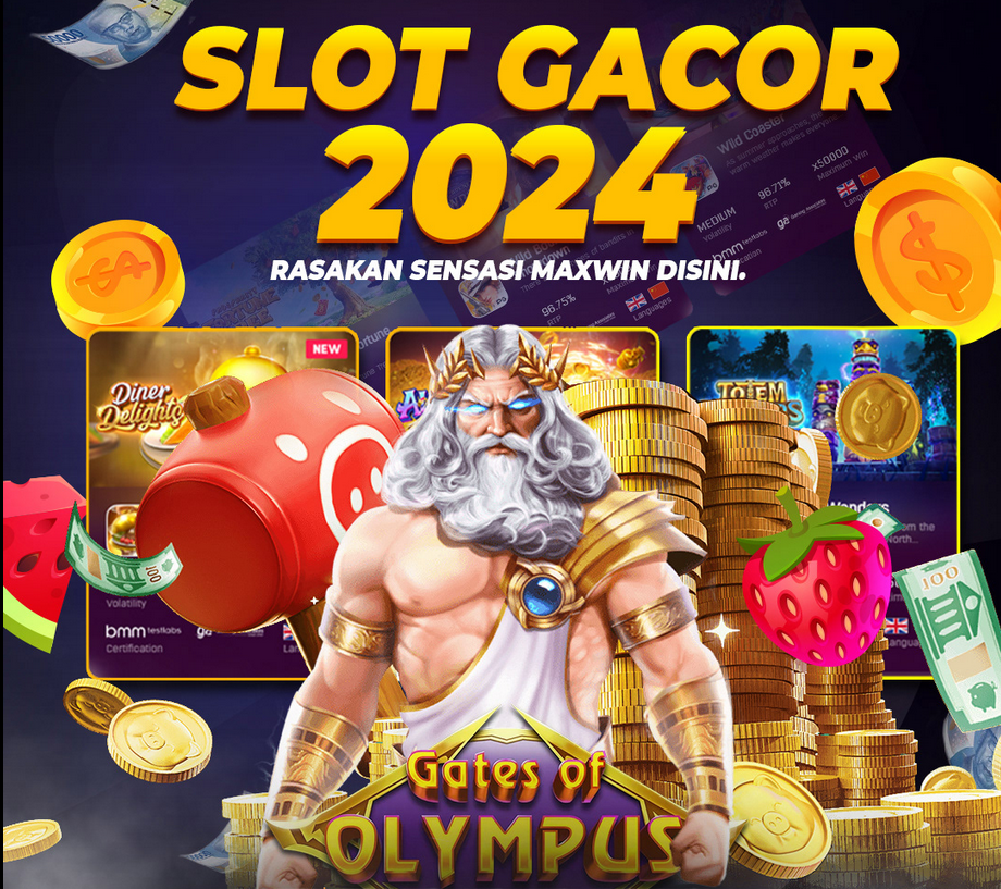 halloween slot 25 linhas